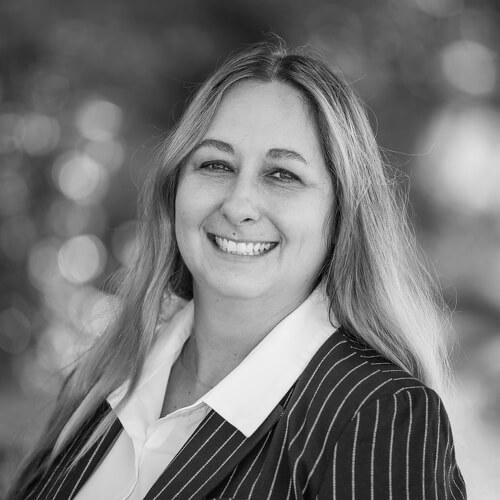 Amy Cisneros - Southern California Regional Manager BITA